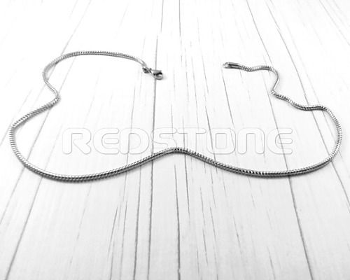 Retiazka z chirurgickej ocele 500/2,5 mm